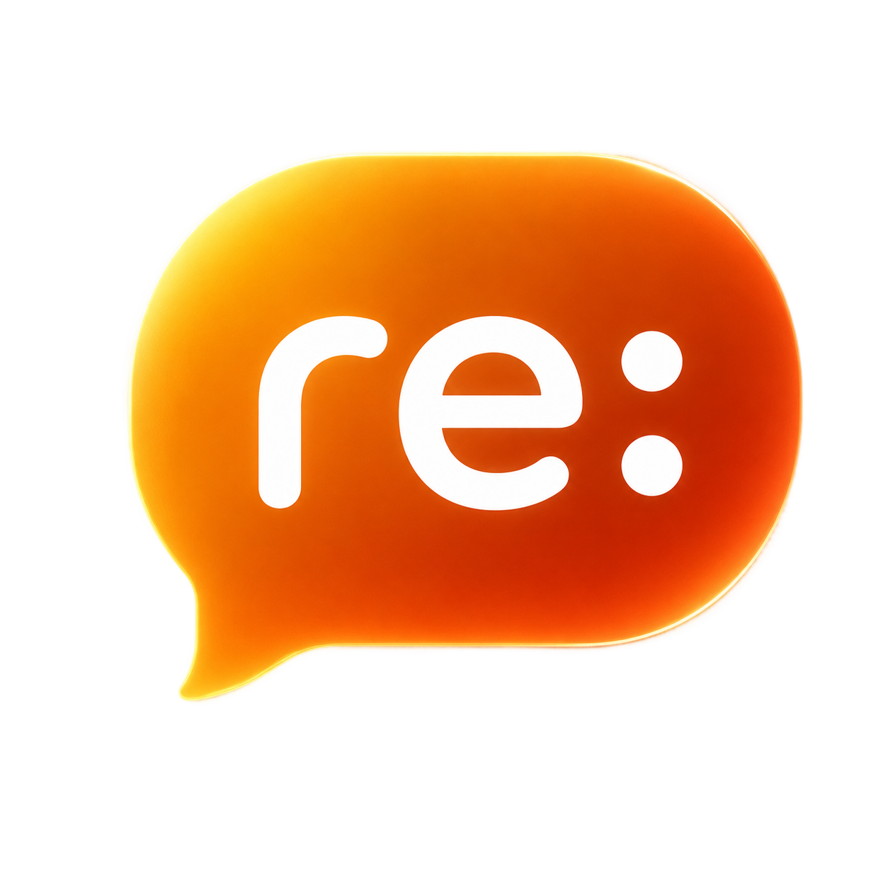 Remoria